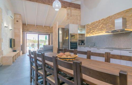 Can Tianet - Foto 13