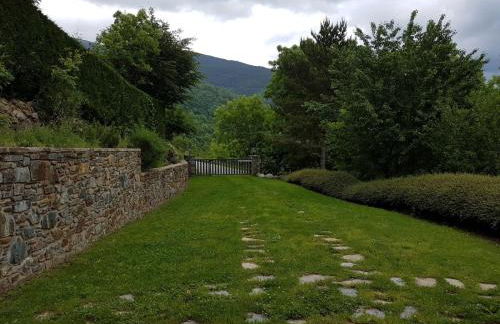 LA CASA d'en RAFEL - Foto 11