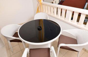 Apartment Mira II - Photo 55