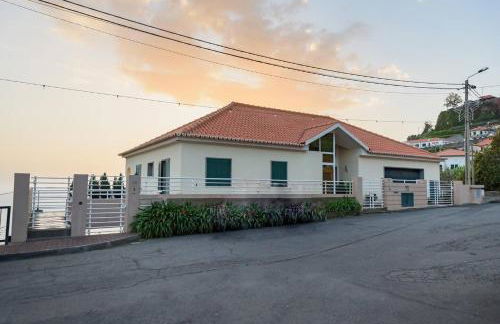 João Loft I by Mth - Foto 26