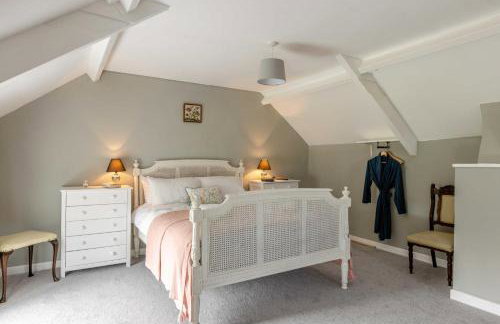 2 Bed in Chideock oc-c36616 - Foto 15