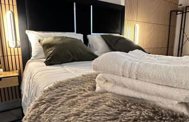 Priority Boarding - Photo 20