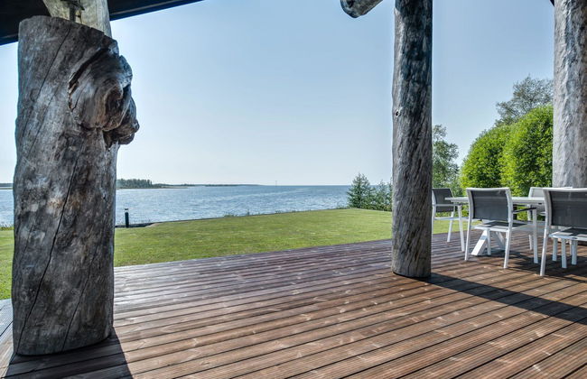 Villa pärla - Foto 22