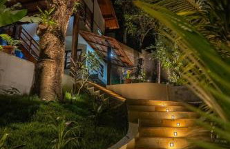 Casa Anavilhanas - Foto 40