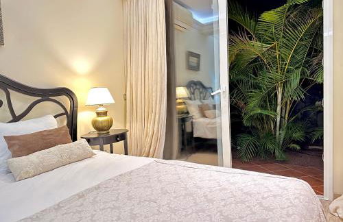 Villa Diora - Foto 53