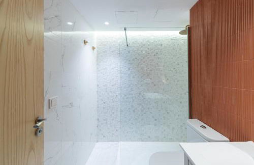 iloftmalaga Playa Álamos - Riviera - Foto 55