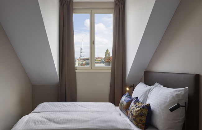 Franz BY ZEITRAUM - Photo 4