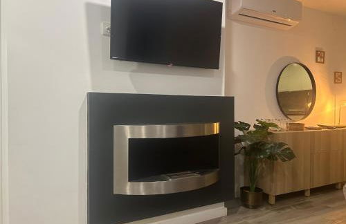 Canyelles BBQ Apartment - Foto 8