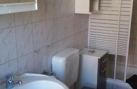 Ferienwohnung bi Klatt tu Hus - Foto 7