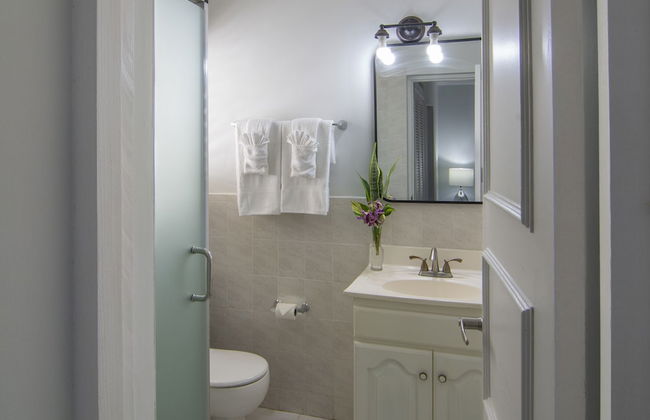 Alamanda Cottage at Serenity - Photo 9