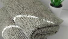 Ferienwohnungen Op der Kees - Foto 4