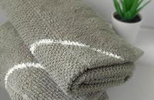 Ferienwohnungen Op der Kees - Foto 4