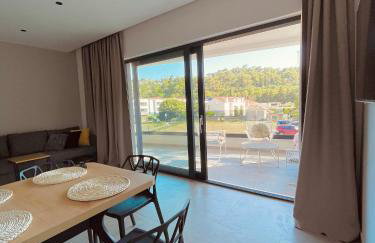 Villa Barovic - Premium apartment - Foto 30