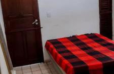 Casa inteira em Camboinha-Cabedelo perto do mar - Photo 23