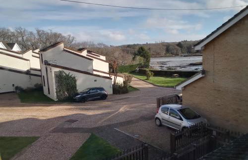 Thistle Cottage - Photo 25