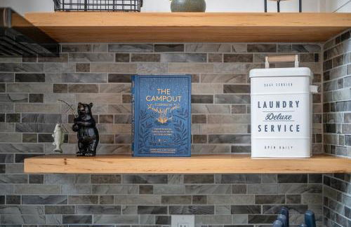 The Beary Top - Foto 8