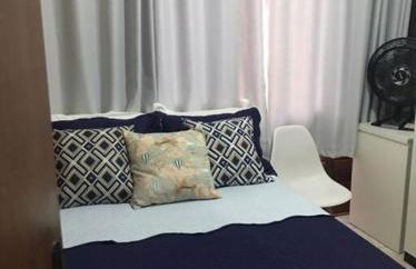 Cantinho do sossego - Photo 17