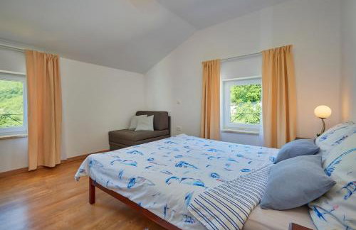 Villa Eugenia by Briskva - Foto 31