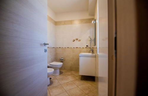 Residence O'Sole Mio Pompei - Foto 96