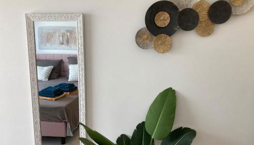 Casa Flamencos - Foto 4