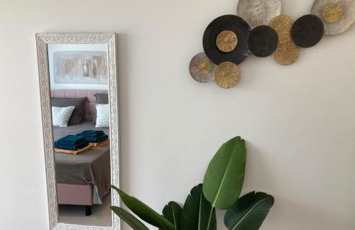 Casa Flamencos - Photo 4