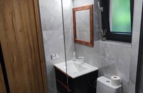 Blu Raj - domy w Sudetach - Foto 39