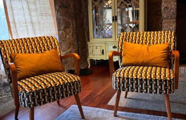 CASA das Leiras - Foto 11