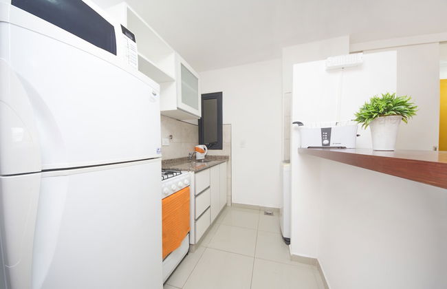 Bvd. Illia AX8 - Foto 4