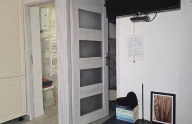 Agroturystyka Nad Stawem - Foto 13