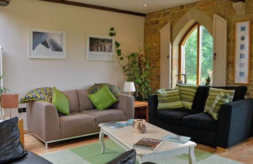 The Water Castle - Foto 3