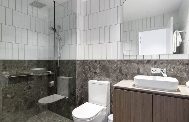 Quest Woolooware Bay - Foto 37