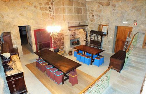 Quinta do Rocha - Photo 35
