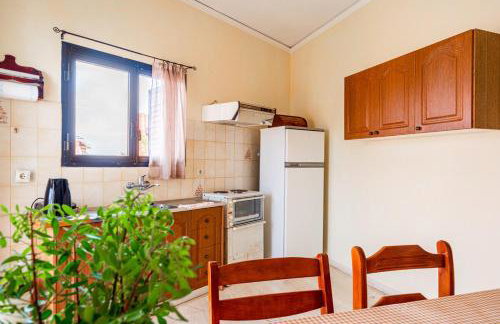 Central Apartment for 4 by Alecos Studios - Foto 7