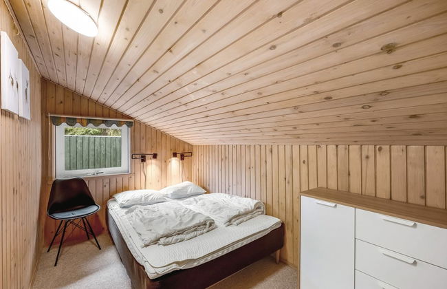 "Sunneva" - 1km from the sea - Photo 20