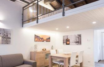 Luxury Apartment Milano Centro - Foto 14