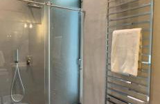 Brera Luxe Living - Solferino - Foto 23