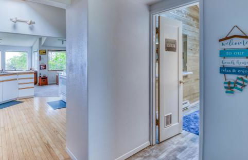 The Boat House - Foto 29