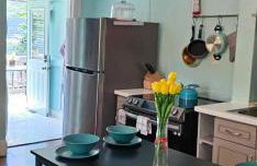 Charming Historic Cabbagetown Home an Atlanta Gem! Close to Atlanta Stadium FIFA! - Foto 8