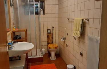 Ferienwohnung Nikoll/Simon - Foto 19