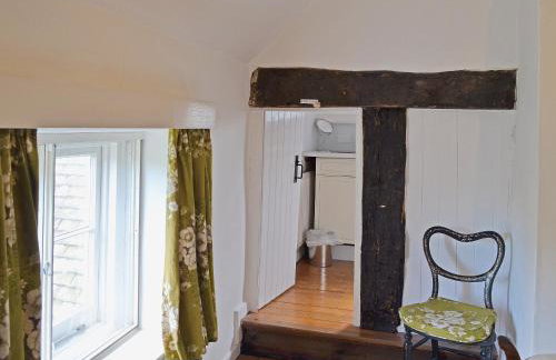 Apple Tree Cottage - Foto 15