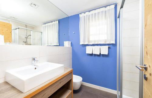 Ciasa Soplà - Foto 17