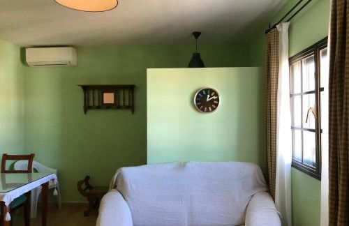 Apartamentos Atalayas Extremadura - Foto 23