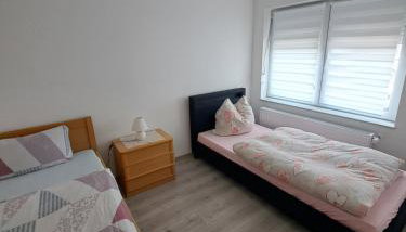 Ferienwohnung Avanzato - Foto 3