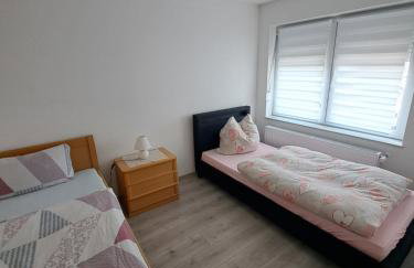 Ferienwohnung Avanzato - Foto 3