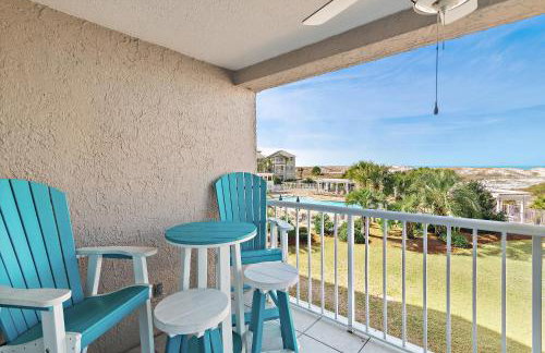 Magnolia House 211 At Destin Pointe Resort - Foto 26