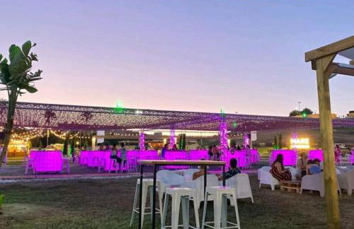 Apartamento Boutique Miramar Playa, Garaje opcional - Photo 38