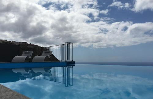 Moradia Syso - Photo 8