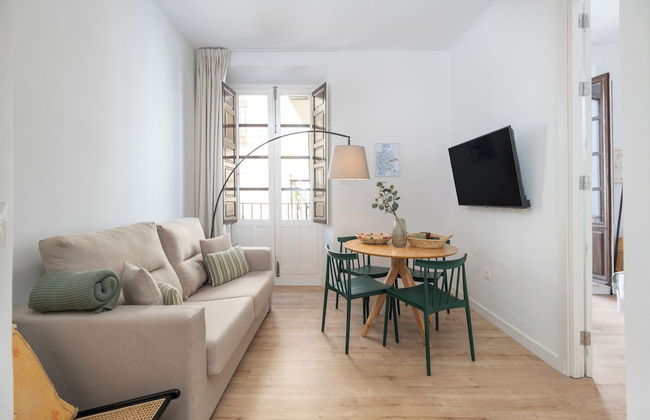 Apartamentos Luna Suites Palacio Dorita - Foto 77