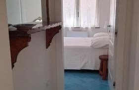 Heaven Oasis near Sorrento & Capri - Masseria Torca "Lì Galli" - Foto 9