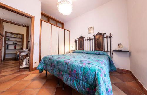 Casa Corte - Irpinia - Foto 11